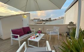 Suite23_Ortigia